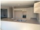 30 Miami Terrace, Blacks Beach QLD 4740