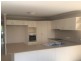30 Miami Terrace, Blacks Beach QLD 4740