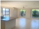 30 Miami Terrace, Blacks Beach QLD 4740
