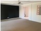 30 Miami Terrace, Blacks Beach QLD 4740