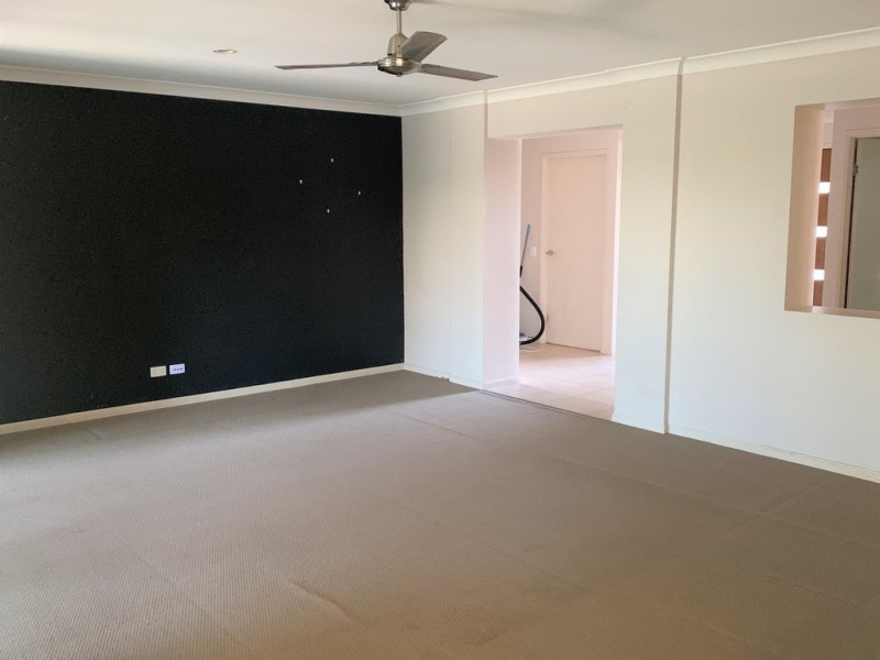 30 Miami Terrace, Blacks Beach QLD 4740