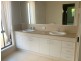 30 Miami Terrace, Blacks Beach QLD 4740