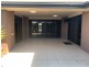 30 Miami Terrace, Blacks Beach QLD 4740