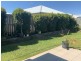 30 Miami Terrace, Blacks Beach QLD 4740