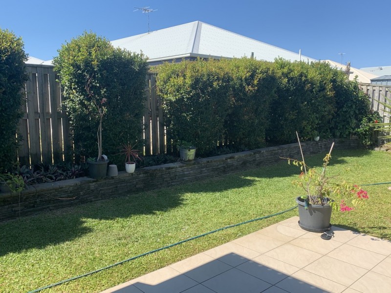 30 Miami Terrace, Blacks Beach QLD 4740