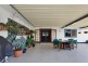 7 Amelia Drive, North Mackay QLD 4740
