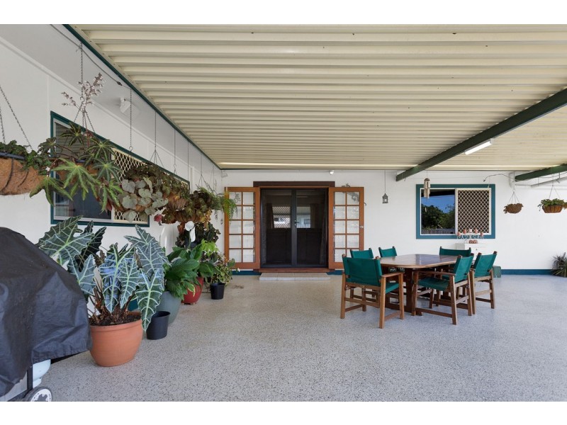 7 Amelia Drive, North Mackay QLD 4740