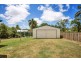 7 Amelia Drive, North Mackay QLD 4740