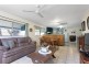 7 Amelia Drive, North Mackay QLD 4740