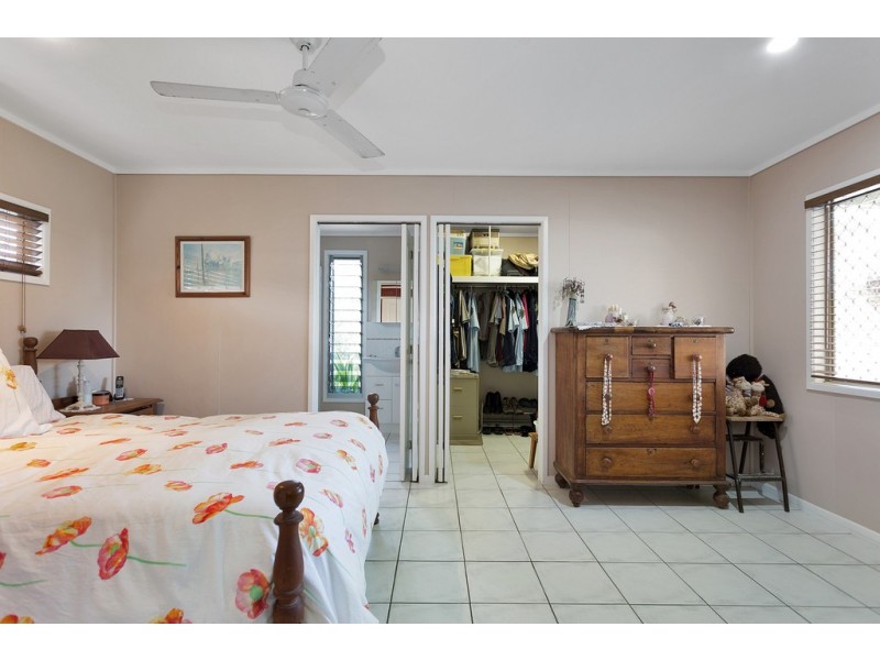 7 Amelia Drive, North Mackay QLD 4740