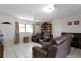 7 Amelia Drive, North Mackay QLD 4740