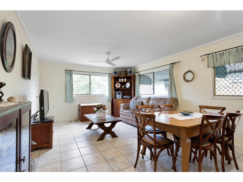7 Amelia Drive, North Mackay QLD 4740