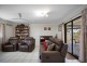7 Amelia Drive, North Mackay QLD 4740