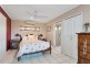 7 Amelia Drive, North Mackay QLD 4740