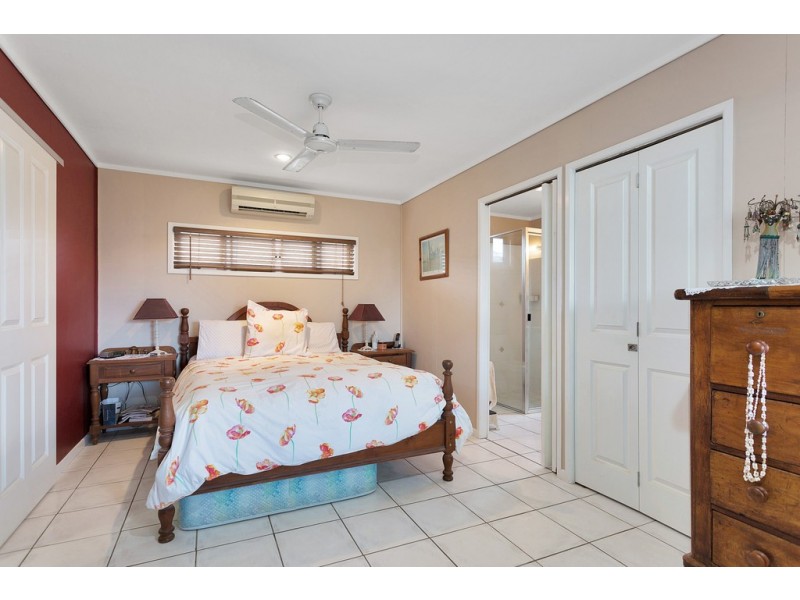 7 Amelia Drive, North Mackay QLD 4740