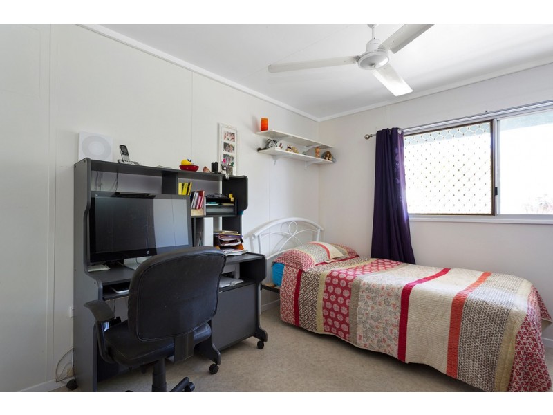 7 Amelia Drive, North Mackay QLD 4740