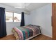 7 Amelia Drive, North Mackay QLD 4740