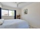 7 Amelia Drive, North Mackay QLD 4740