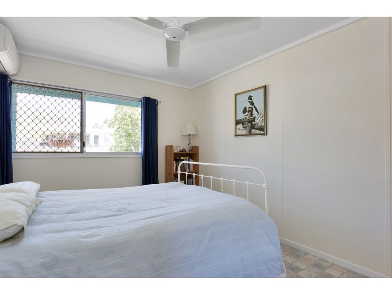 7 Amelia Drive, North Mackay QLD 4740