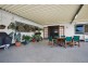 7 Amelia Drive, North Mackay QLD 4740