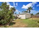7 Amelia Drive, North Mackay QLD 4740