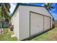 7 Amelia Drive, North Mackay QLD 4740
