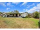 7 Amelia Drive, North Mackay QLD 4740