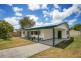 7 Amelia Drive, North Mackay QLD 4740
