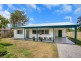 7 Amelia Drive, North Mackay QLD 4740