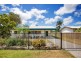7 Amelia Drive, North Mackay QLD 4740