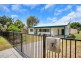 7 Amelia Drive, North Mackay QLD 4740
