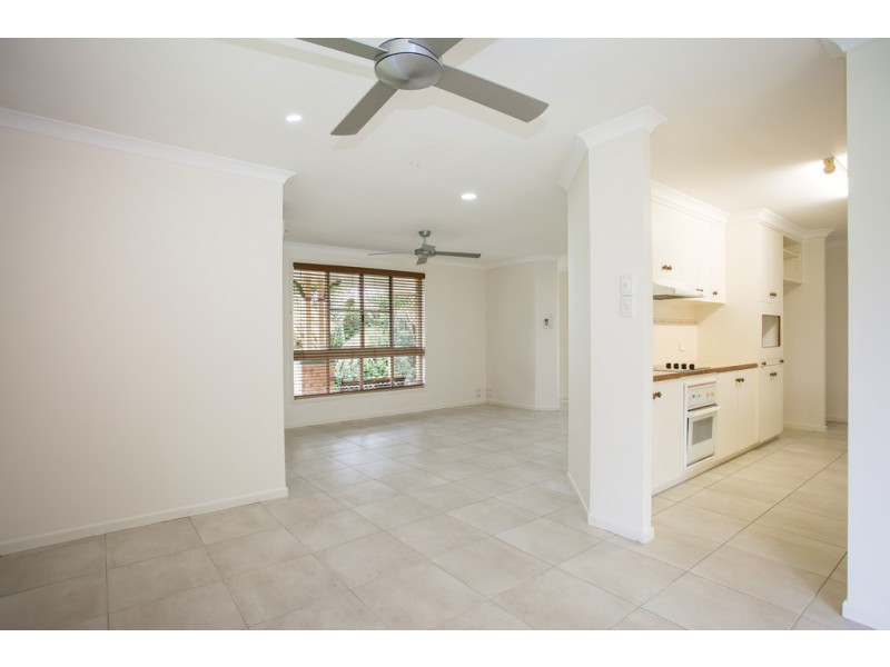 6 Mclaughlin Drive, Eimeo QLD 4740