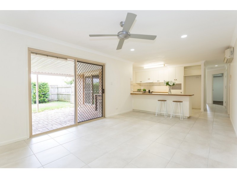 6 Mclaughlin Drive, Eimeo QLD 4740