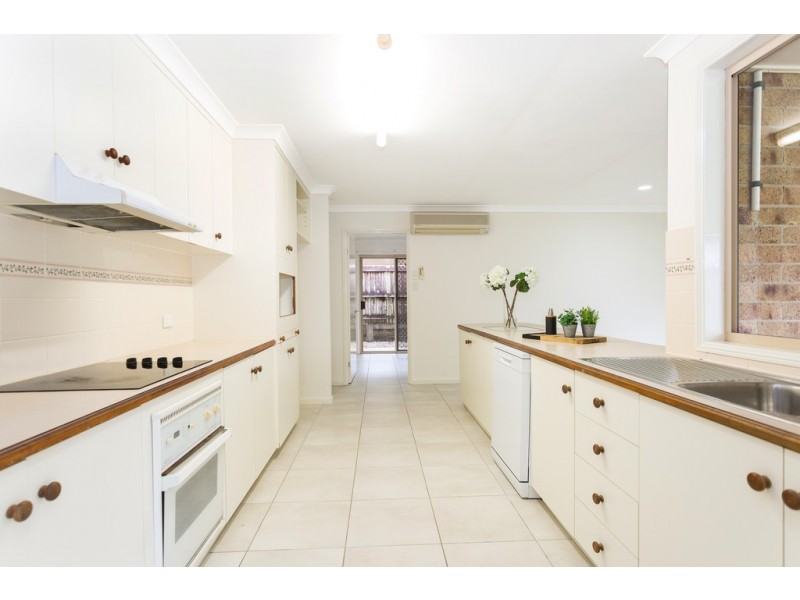 6 Mclaughlin Drive, Eimeo QLD 4740