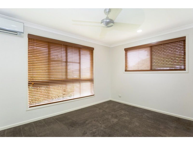 6 Mclaughlin Drive, Eimeo QLD 4740