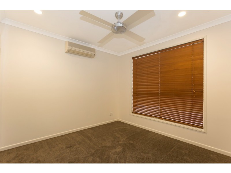 6 Mclaughlin Drive, Eimeo QLD 4740