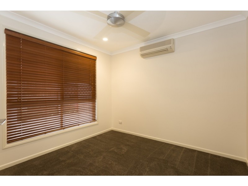 6 Mclaughlin Drive, Eimeo QLD 4740