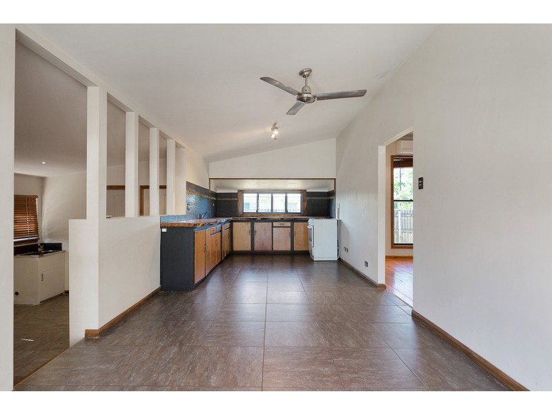 9 Campbell Street, Andergrove QLD 4740