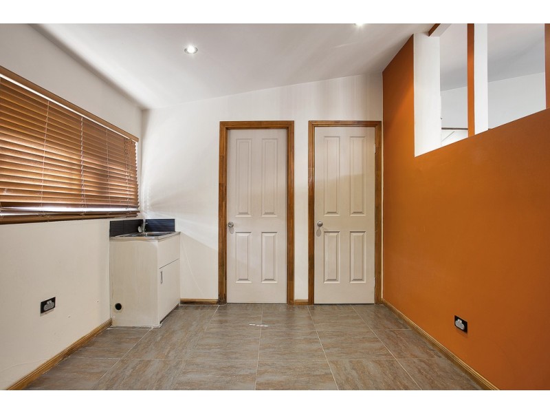 9 Campbell Street, Andergrove QLD 4740