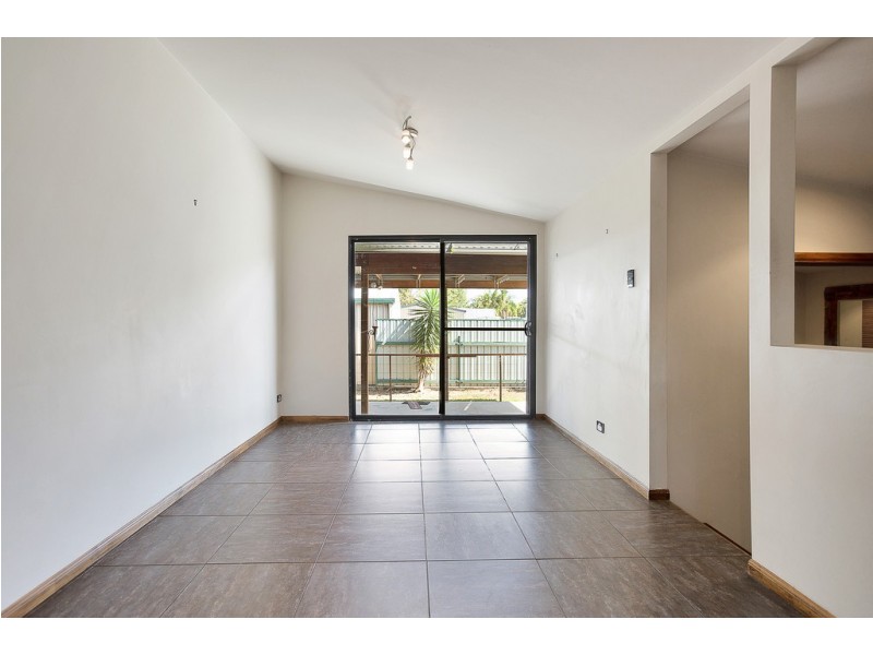 9 Campbell Street, Andergrove QLD 4740