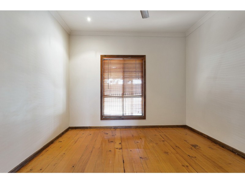 9 Campbell Street, Andergrove QLD 4740