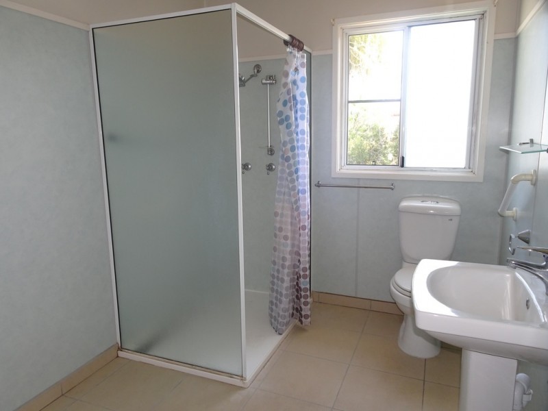 19 Barton Street, West Mackay QLD 4740