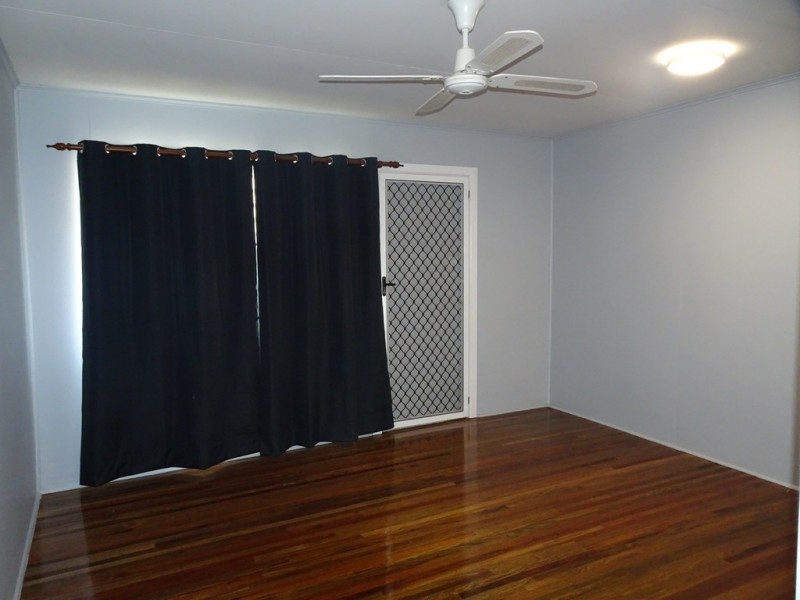 19 Barton Street, West Mackay QLD 4740