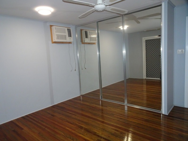 19 Barton Street, West Mackay QLD 4740