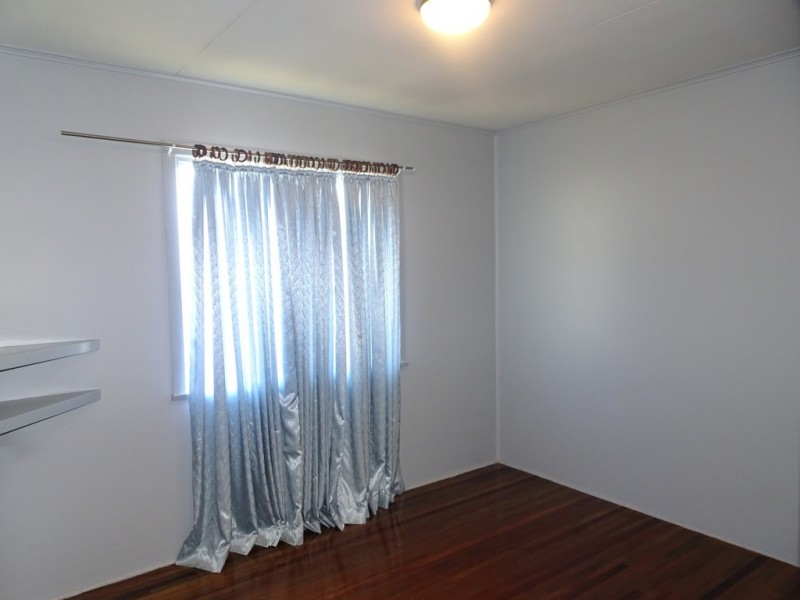 19 Barton Street, West Mackay QLD 4740