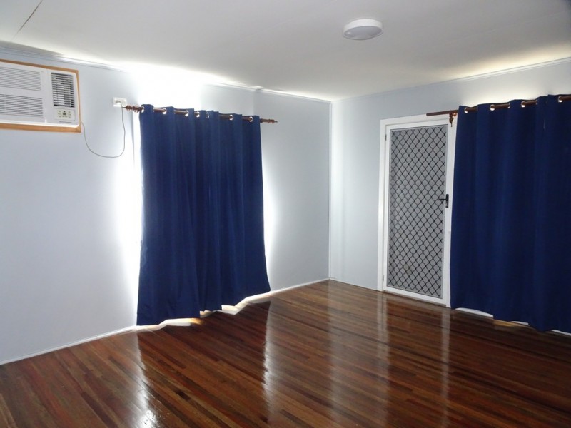 19 Barton Street, West Mackay QLD 4740