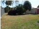 19 Barton Street, West Mackay QLD 4740