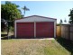 19 Barton Street, West Mackay QLD 4740