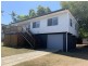 12 Manuel Street, North Mackay QLD 4740