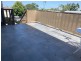 12 Manuel Street, North Mackay QLD 4740